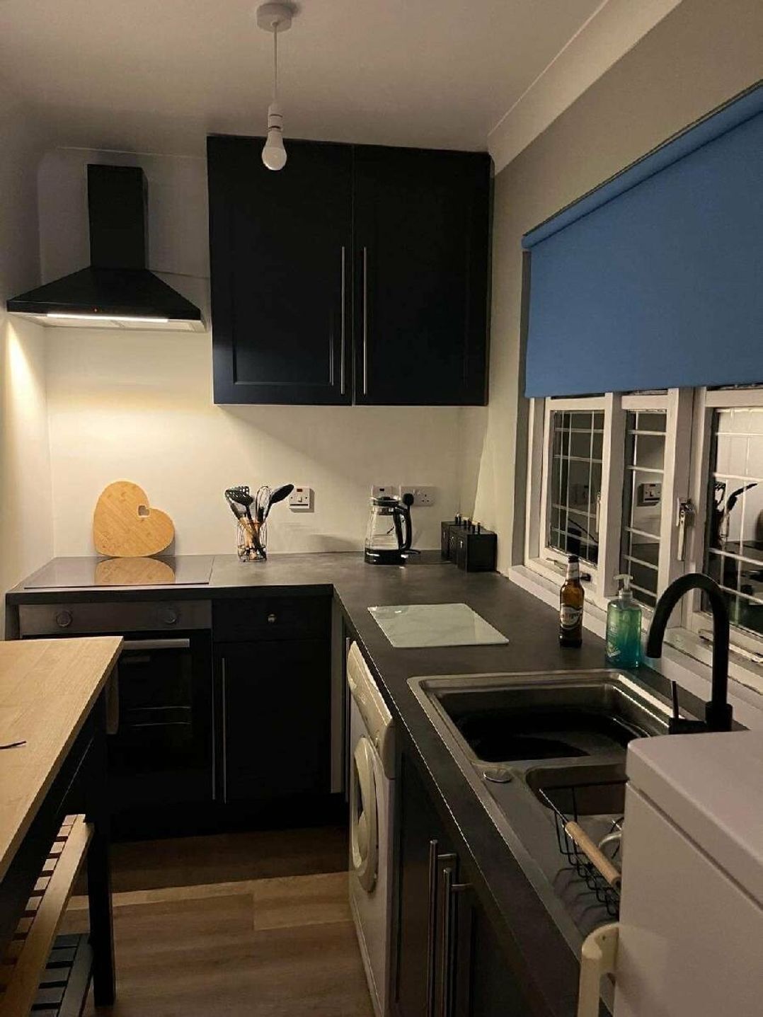 South Shore Holiday Village - Holiday Accommodation 20394