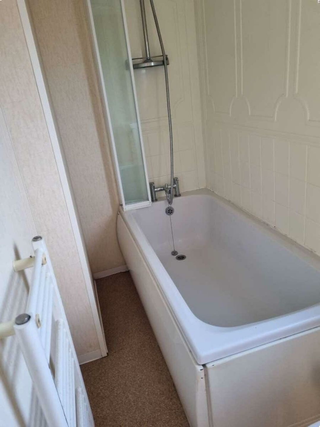 Edwards Leisure Park - Holiday Accommodation 20403