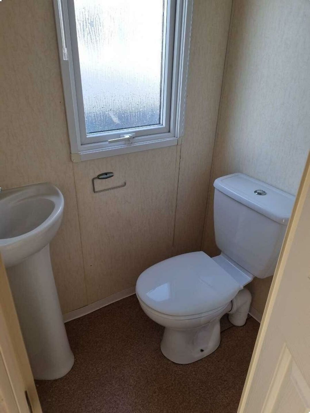 Edwards Leisure Park - Holiday Accommodation 20403