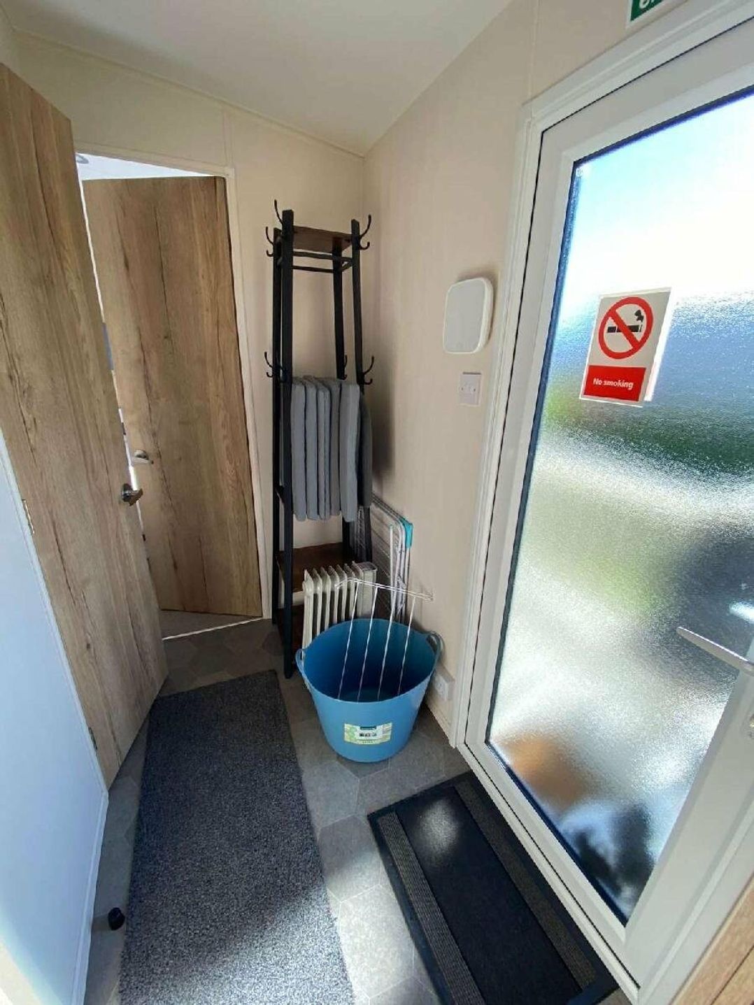 Blue Dolphin Holiday Park - Holiday Accommodation 20459