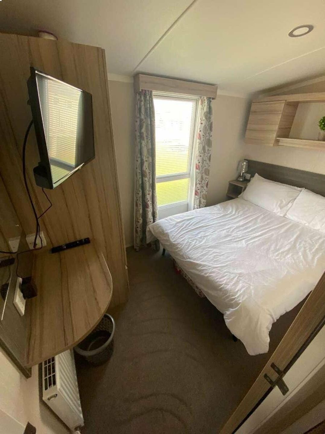 Devon Cliffs Holiday Park - Holiday Accommodation 20460