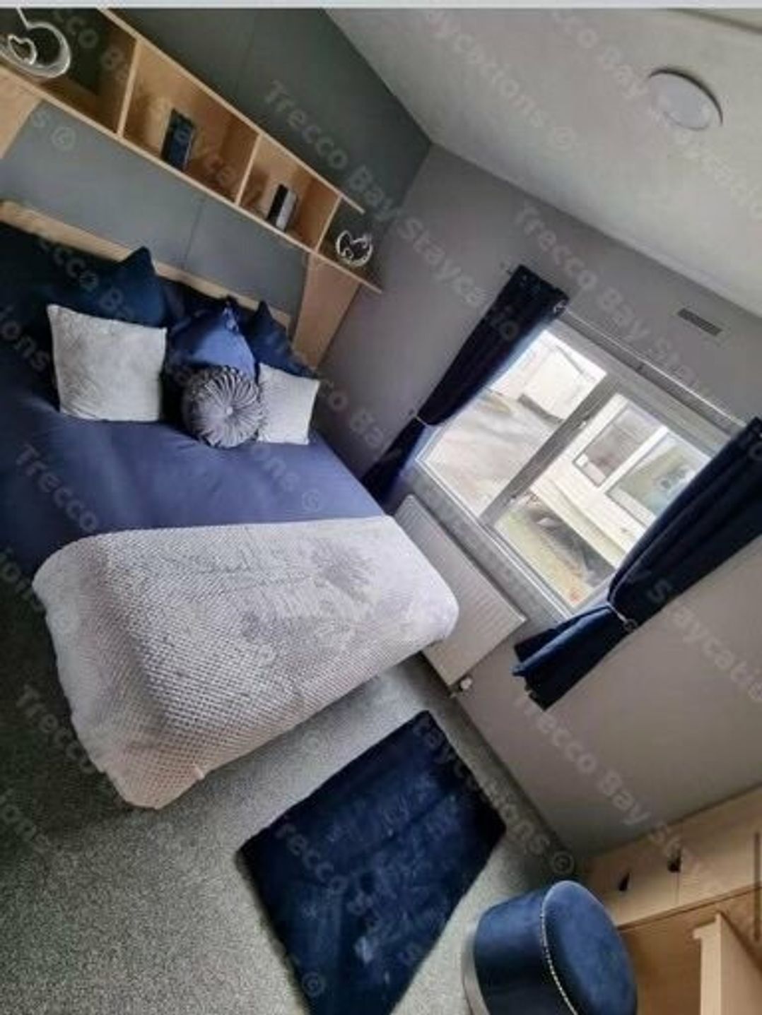 Trecco Bay - Holiday Accommodation 20471