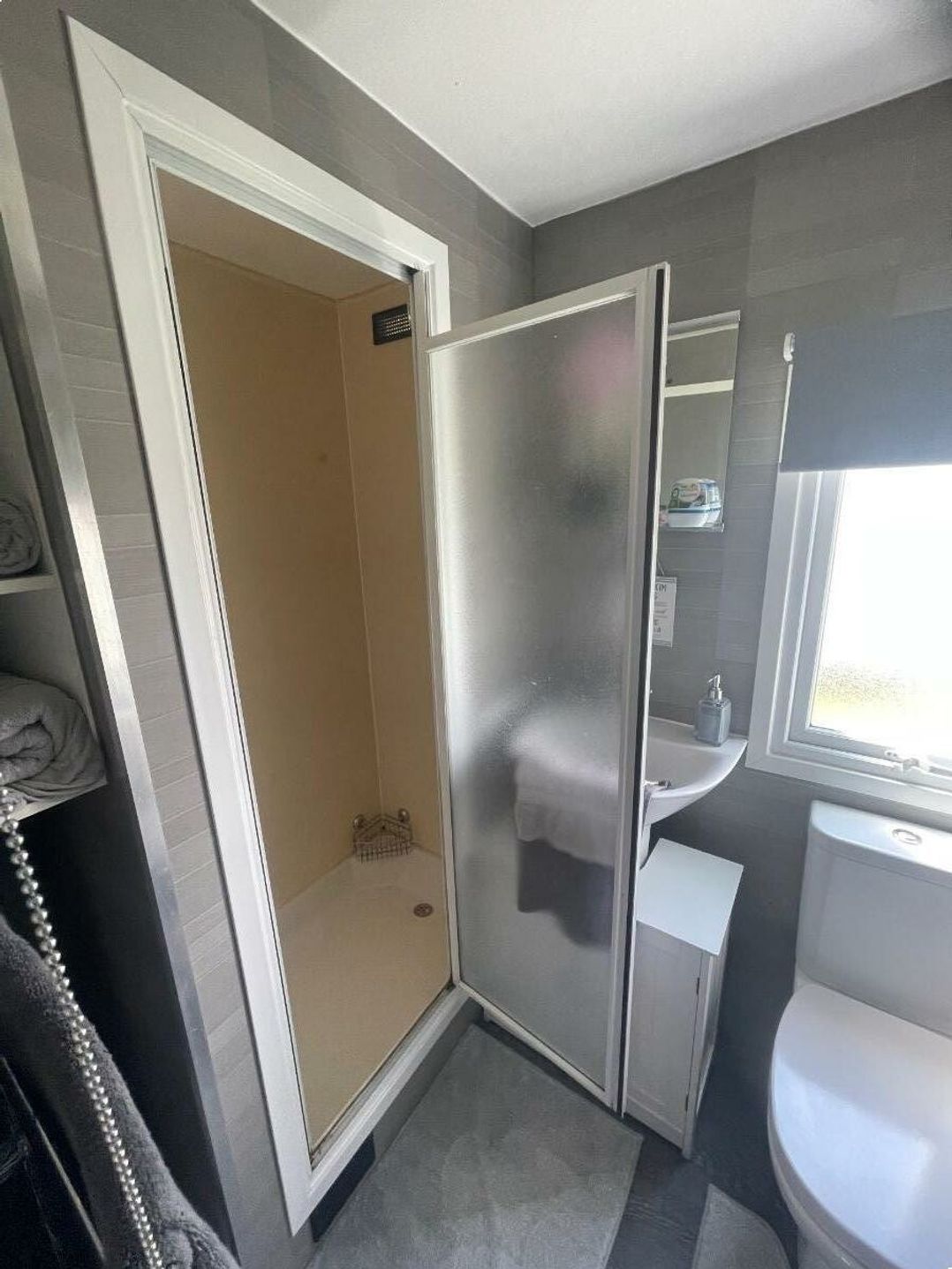 The Chase - Holiday Accommodation 20503