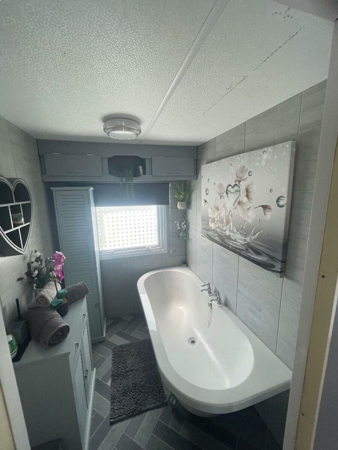 The Chase - Holiday Accommodation 20503