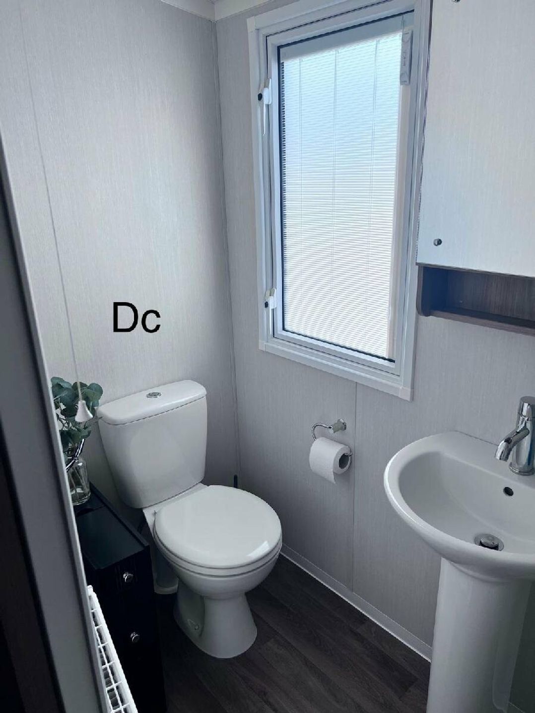 Hopton Holiday Village - Holiday Accommodation 20504