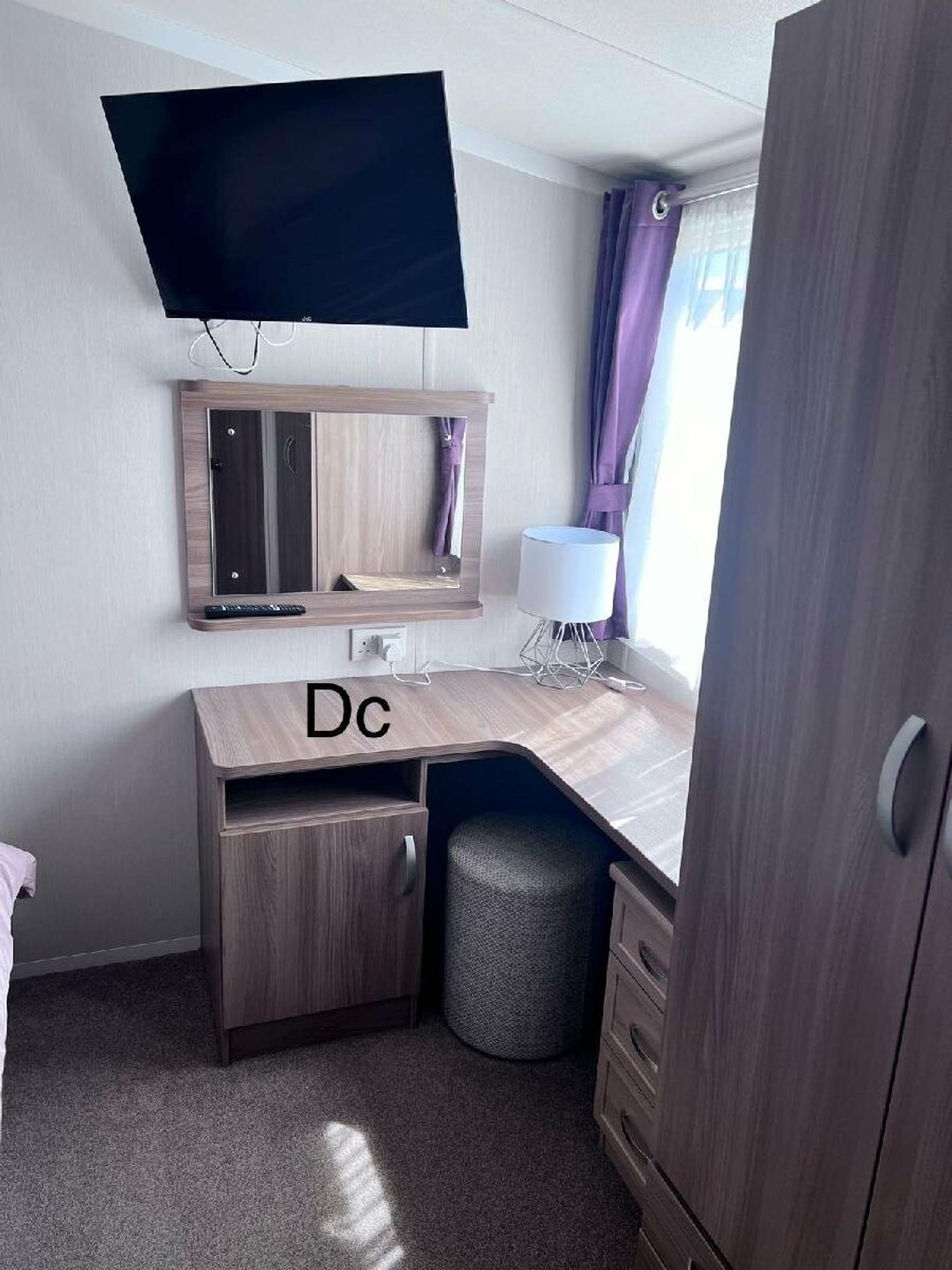 Hopton Holiday Village - Holiday Accommodation 20504