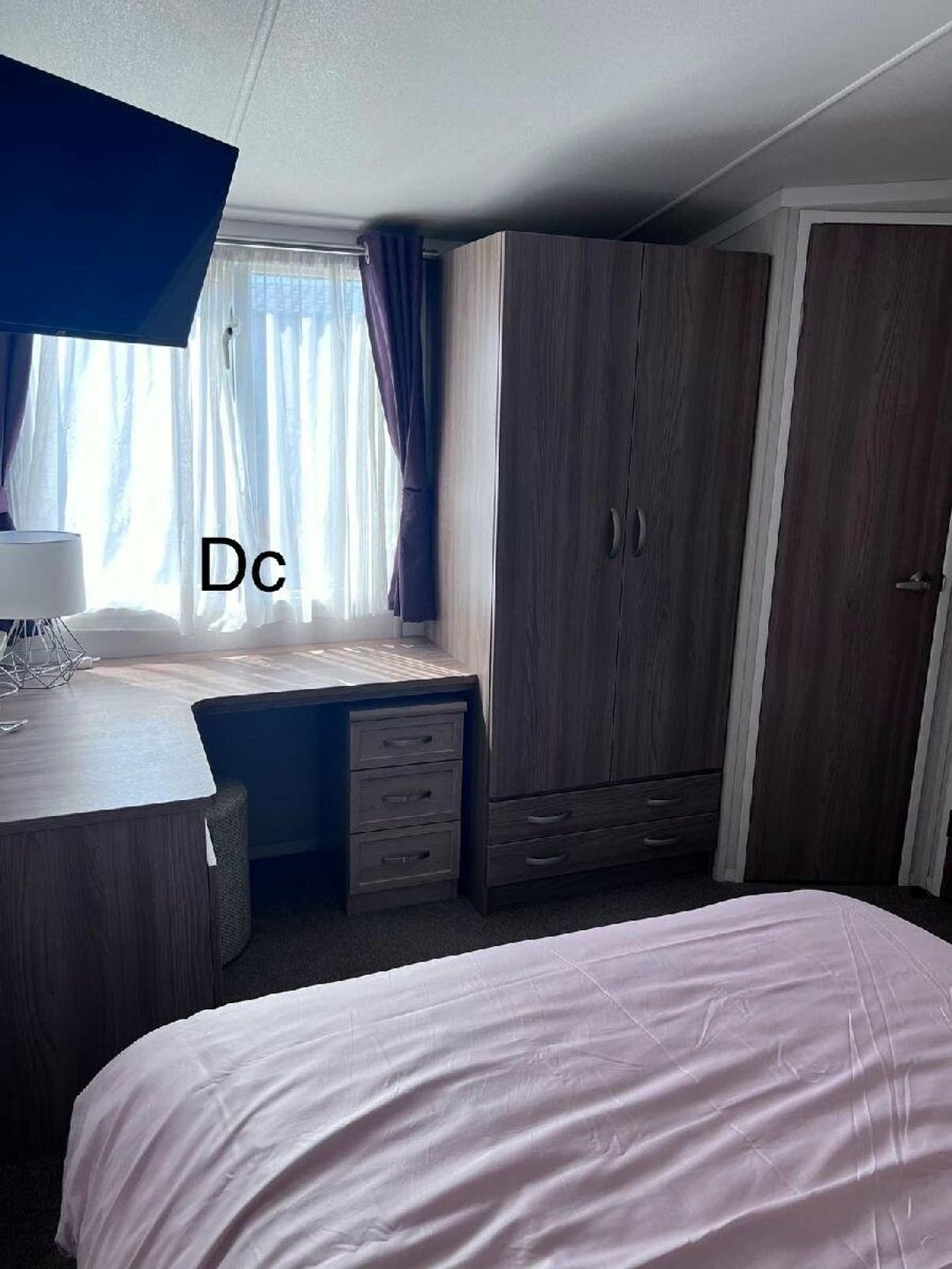 Hopton Holiday Village - Holiday Accommodation 20504