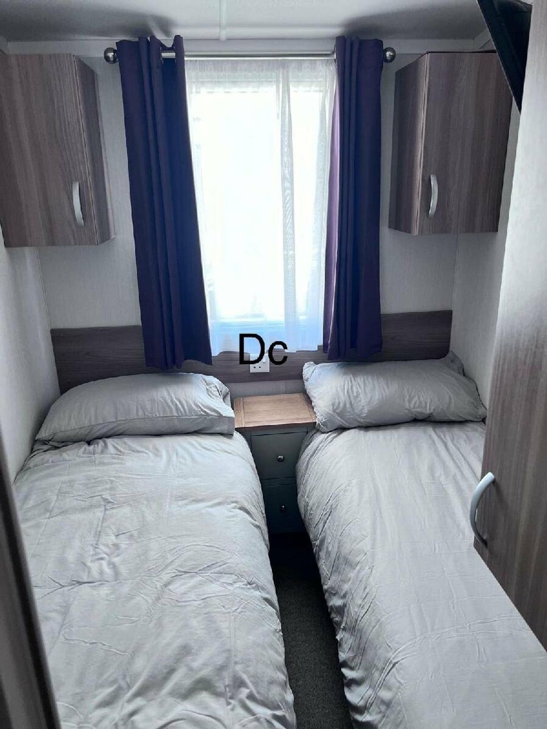 Hopton Holiday Village - Holiday Accommodation 20504