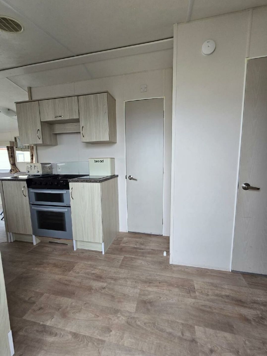 Lyons Robin Hood - Holiday Accommodation 20508