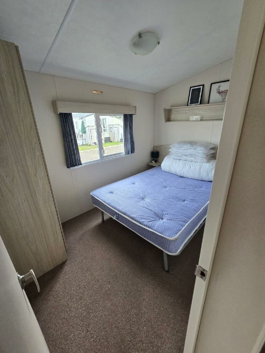 Lyons Robin Hood - Holiday Accommodation 20508