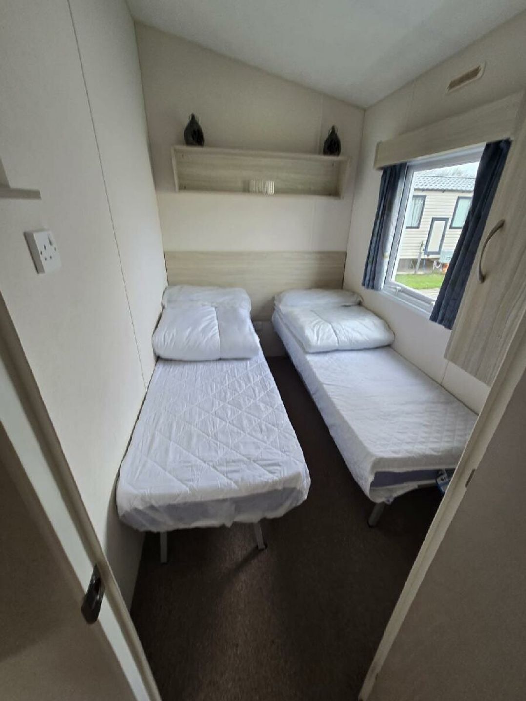 Lyons Robin Hood - Holiday Accommodation 20508