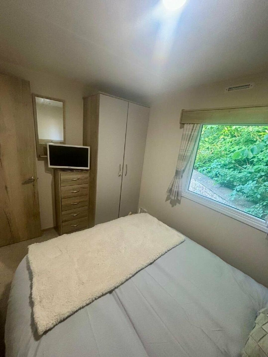 Haggerston Castle - Holiday Accommodation 20510