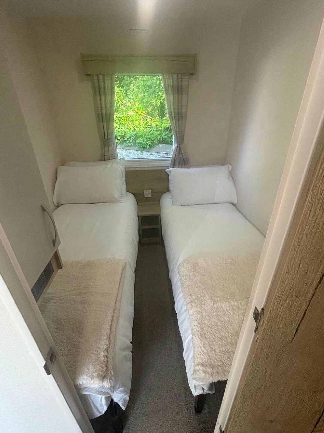 Haggerston Castle - Holiday Accommodation 20510