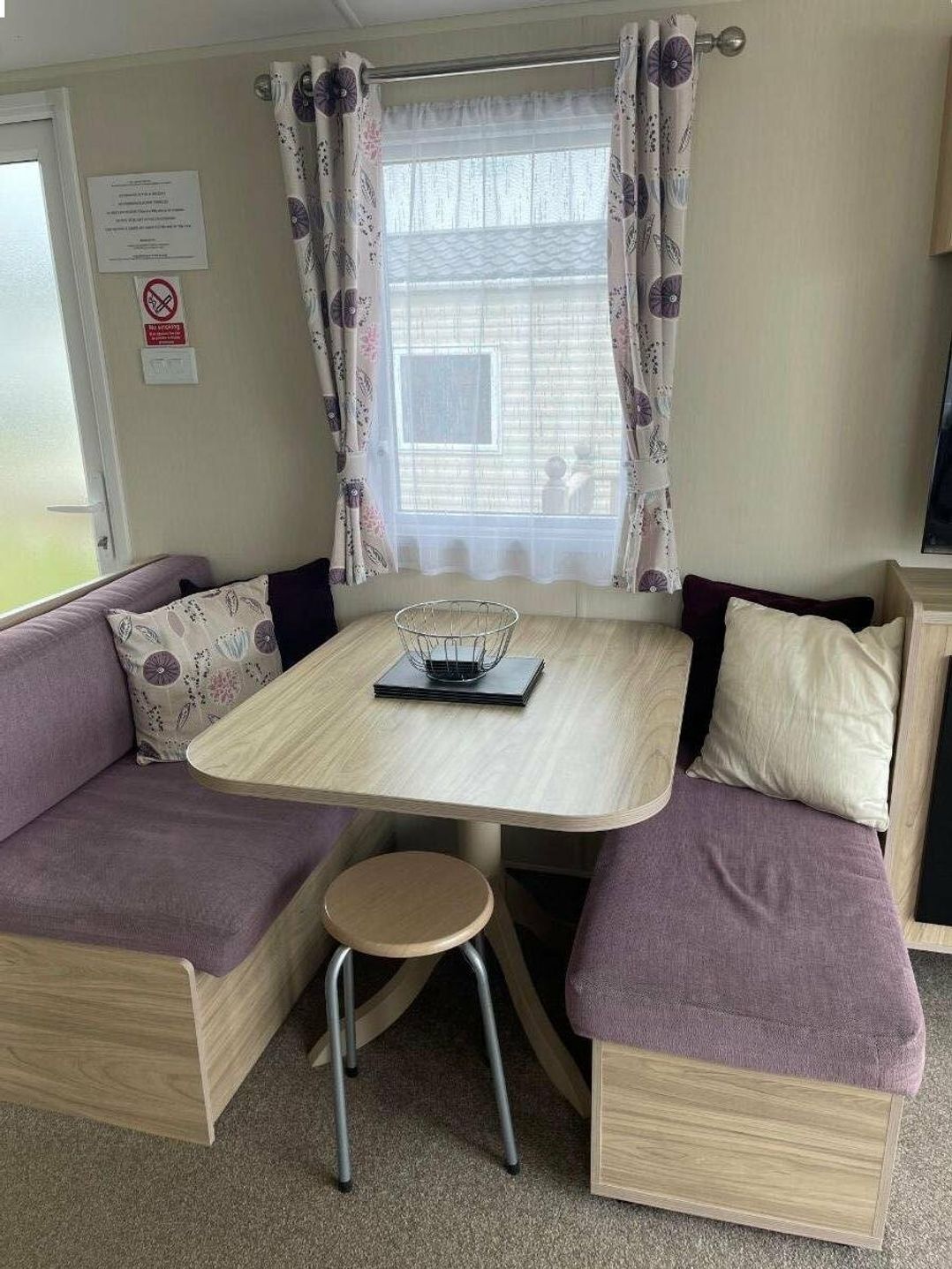 Liskey Hill Caravan Park - Holiday Accommodation 20516