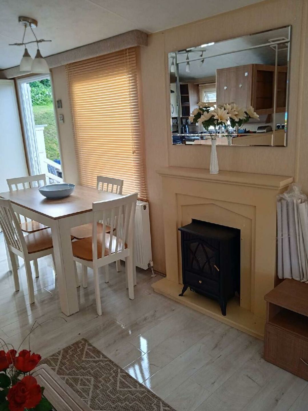 Waterside, Paignton - Holiday Accommodation 20522