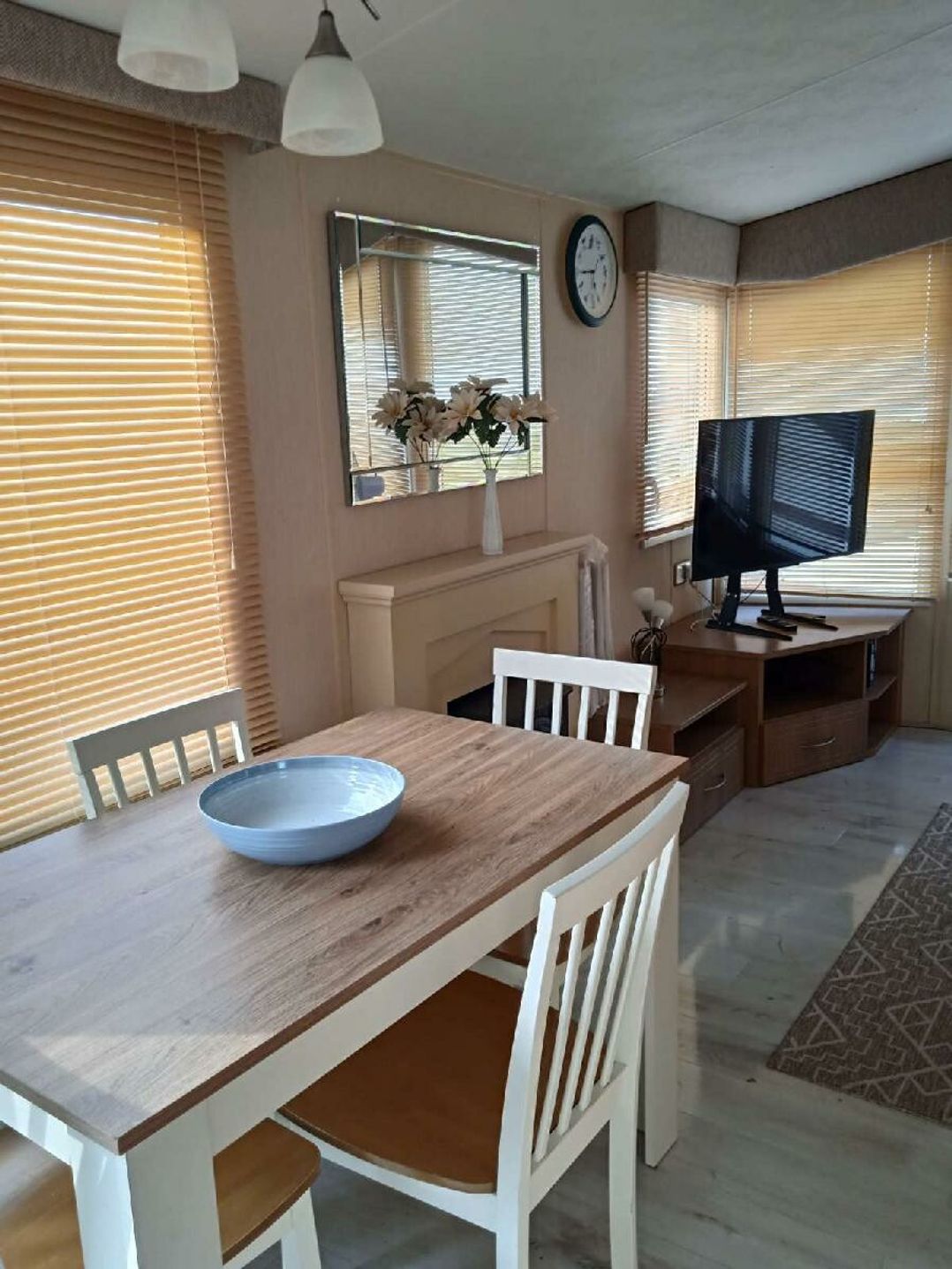 Waterside, Paignton - Holiday Accommodation 20522