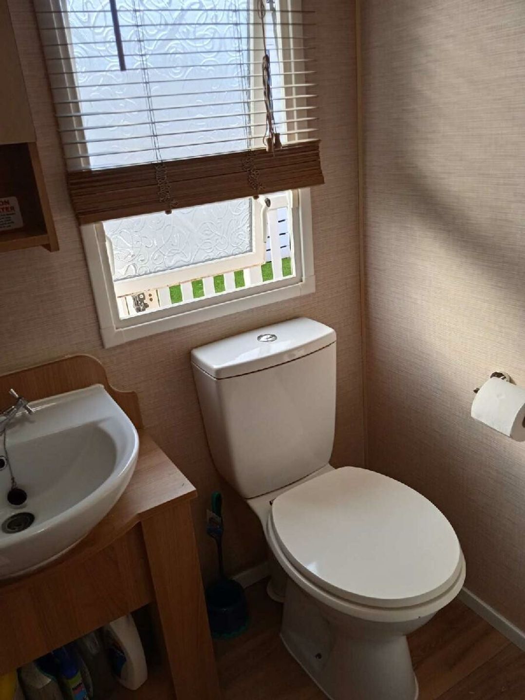 Waterside, Paignton - Holiday Accommodation 20522