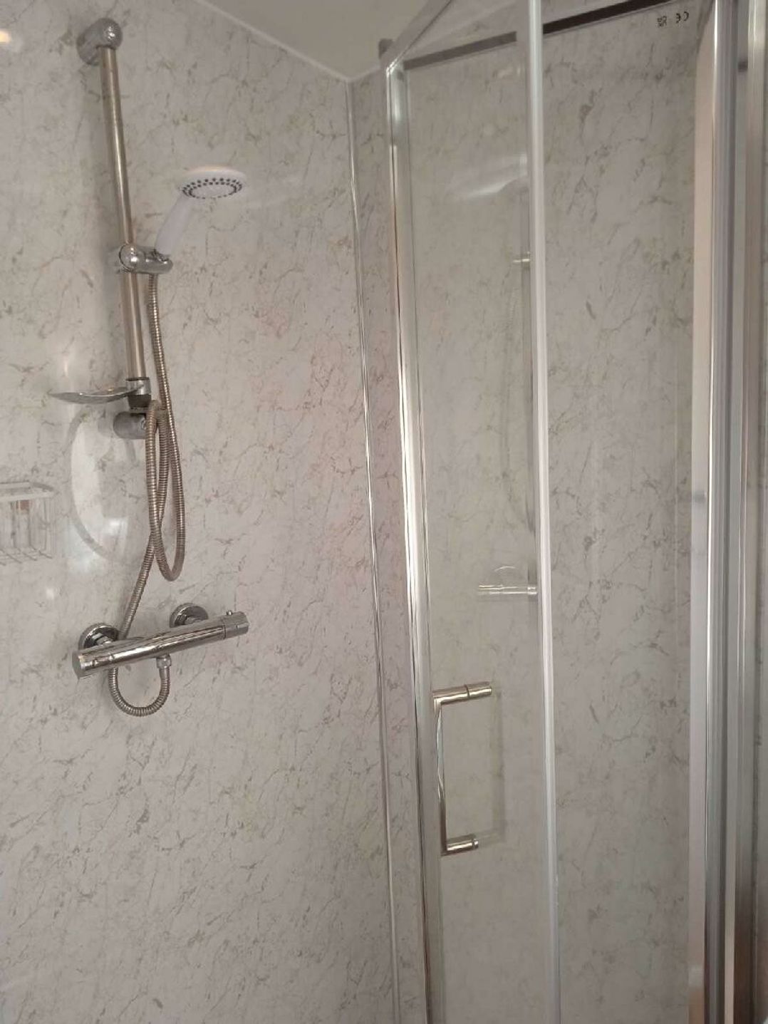 Waterside, Paignton - Holiday Accommodation 20522