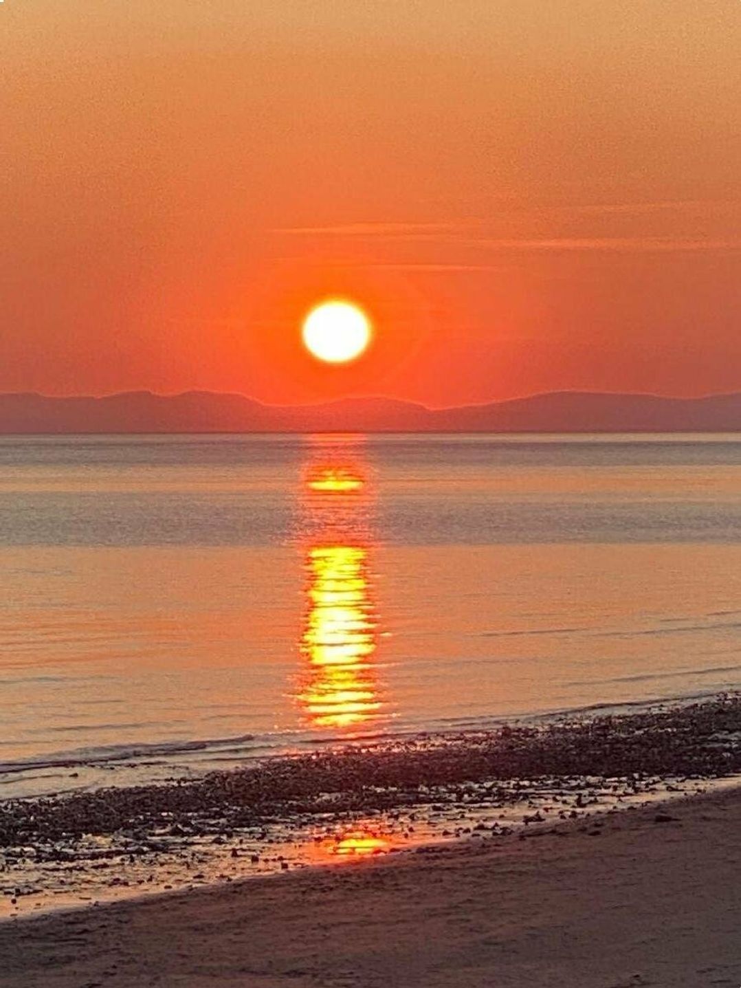 Barmouth Bay Holiday Village - Holiday Accommodation 20523