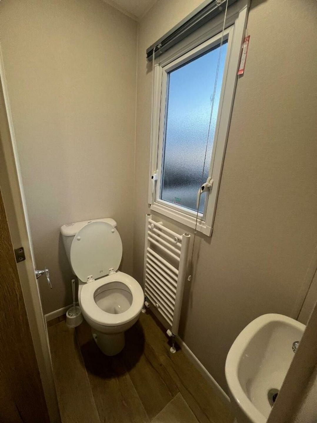 Golden Sands Kinmel Bay - Holiday Accommodation 20528