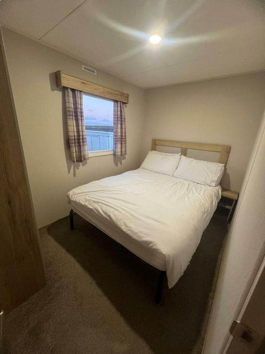 Golden Sands Kinmel Bay - Holiday Accommodation 20528