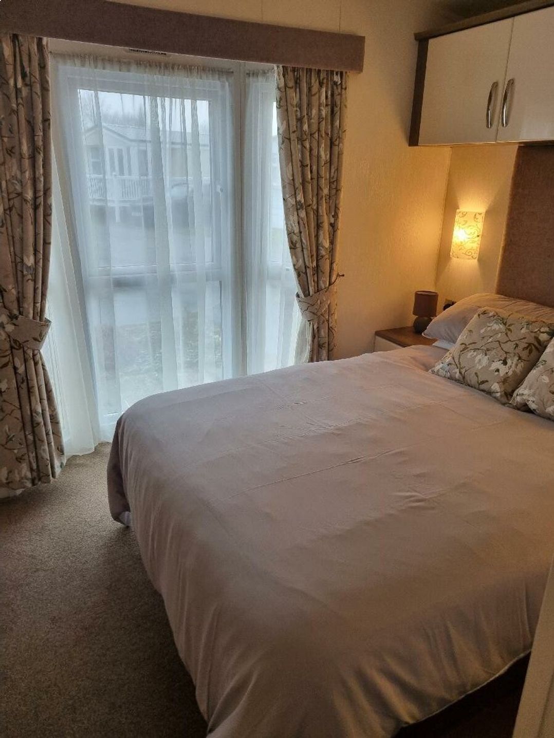 Southview Holiday Park - Holiday Accommodation 20529