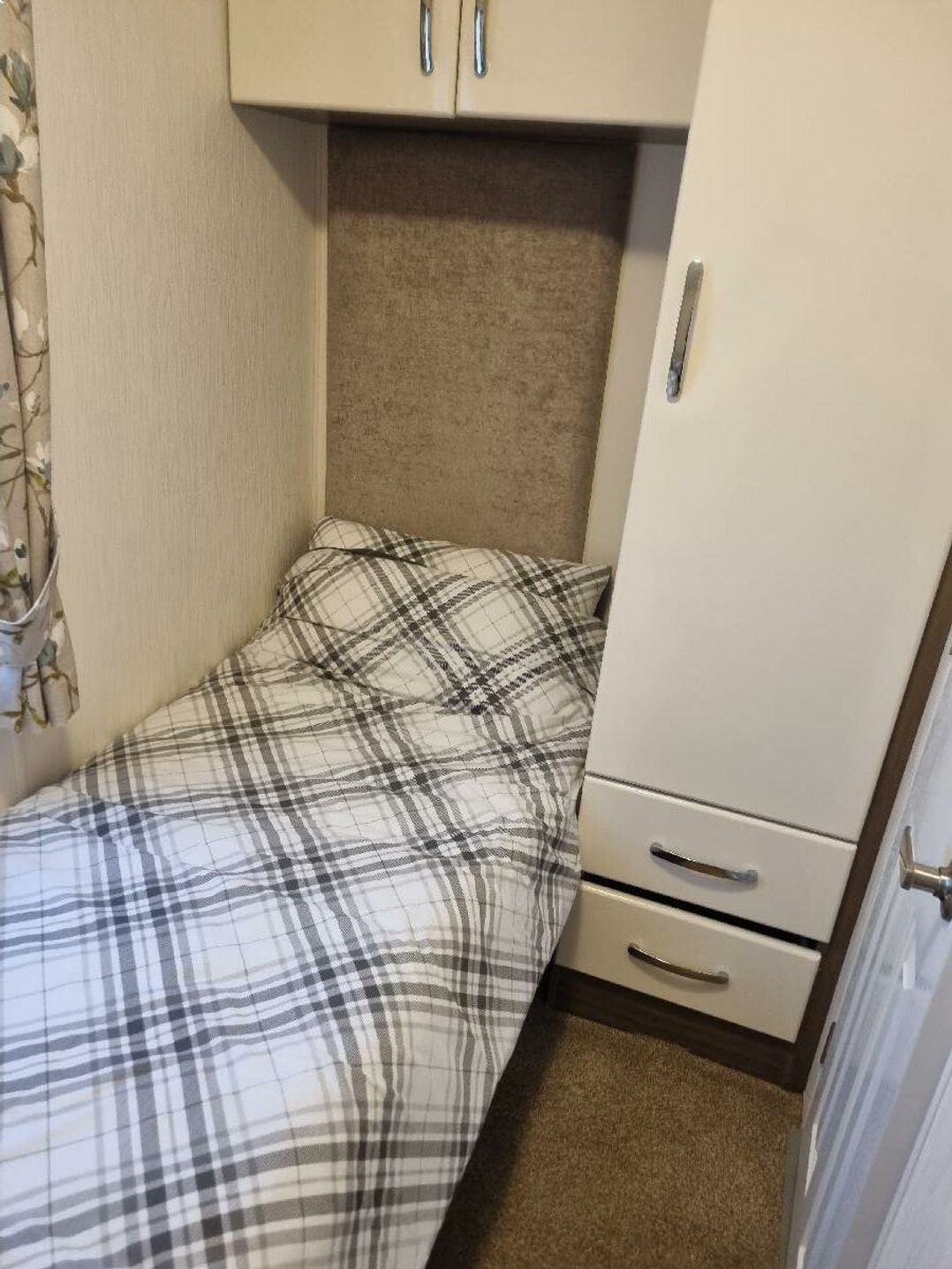 Southview Holiday Park - Holiday Accommodation 20529