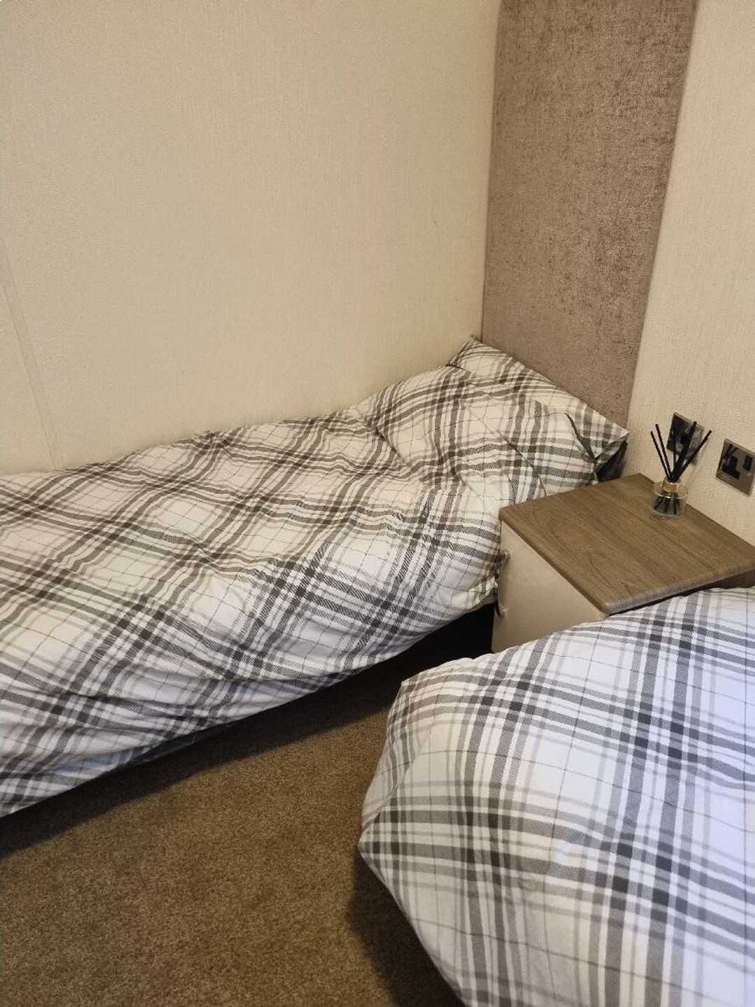 Southview Holiday Park - Holiday Accommodation 20529