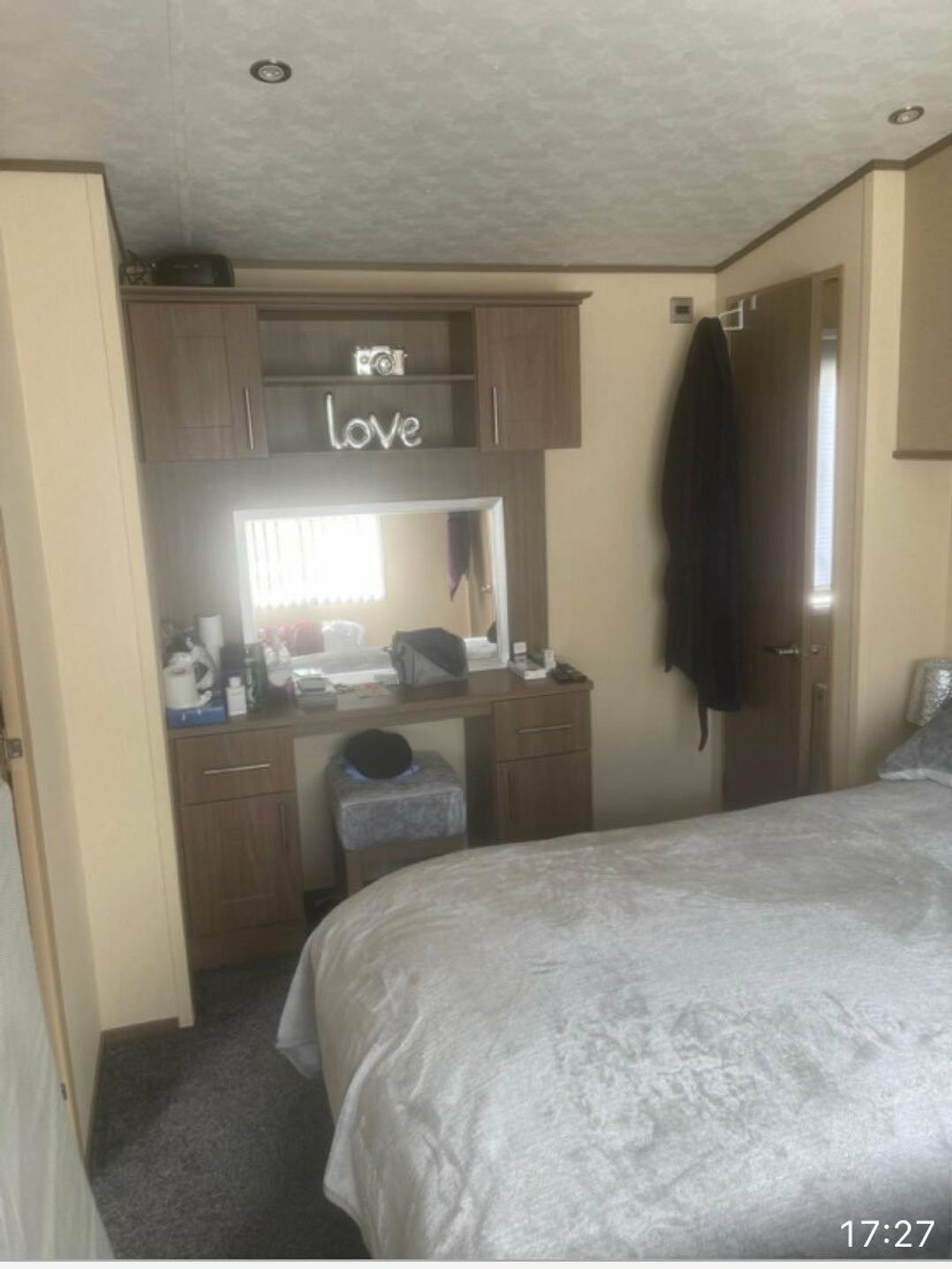 Lyons Winkups and Primrose - Holiday Accommodation 20530