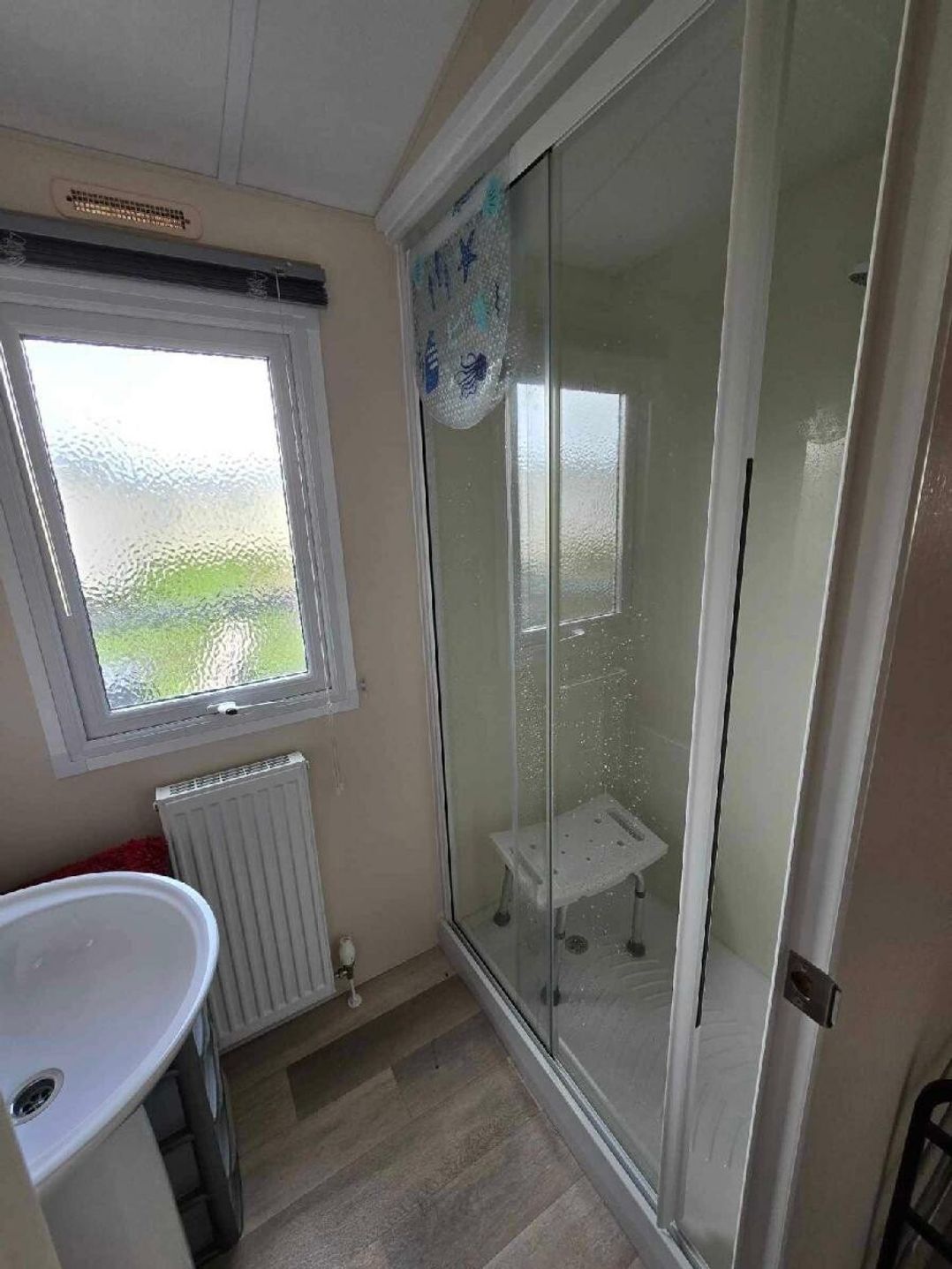 Whitehouse Leisure Park - Holiday Accommodation 20531