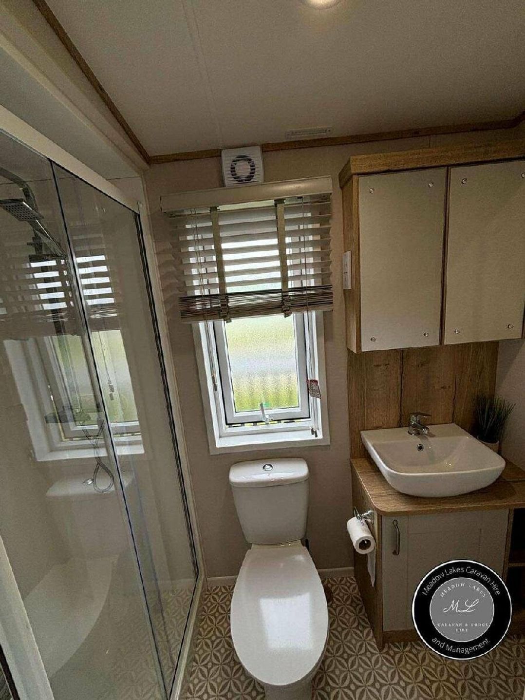 Golden Palm Resort - Holiday Accommodation 20539