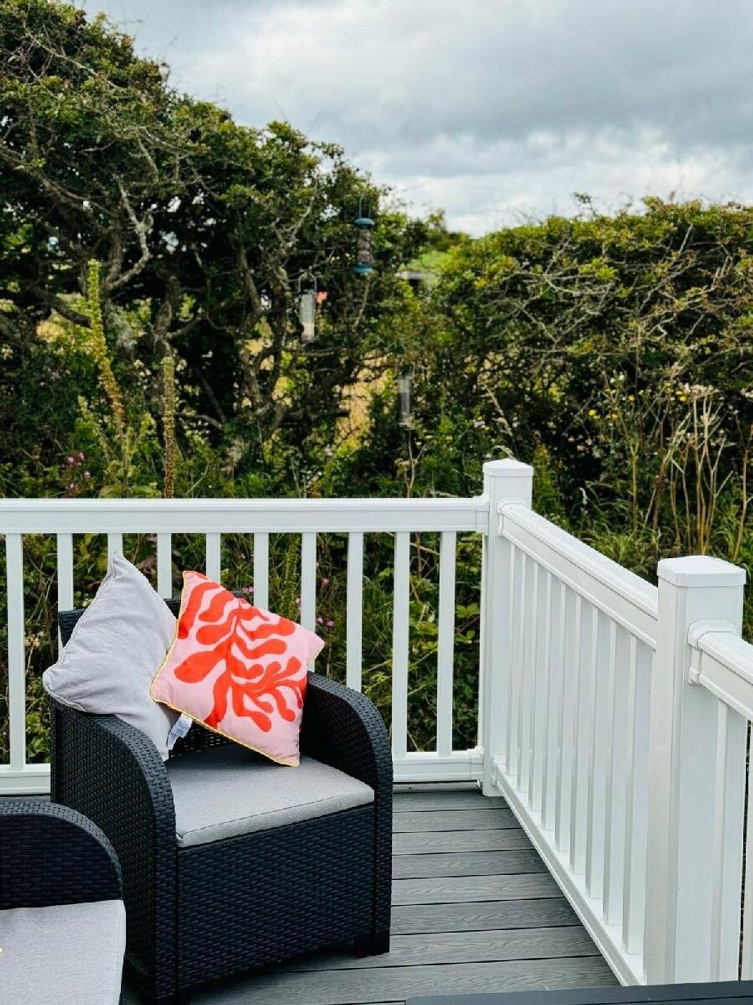 Liskey Hill Caravan Park - Holiday Accommodation 20540