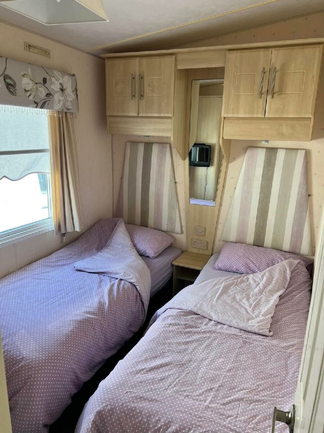 Presthaven Beach Resort - Holiday Accommodation 20547