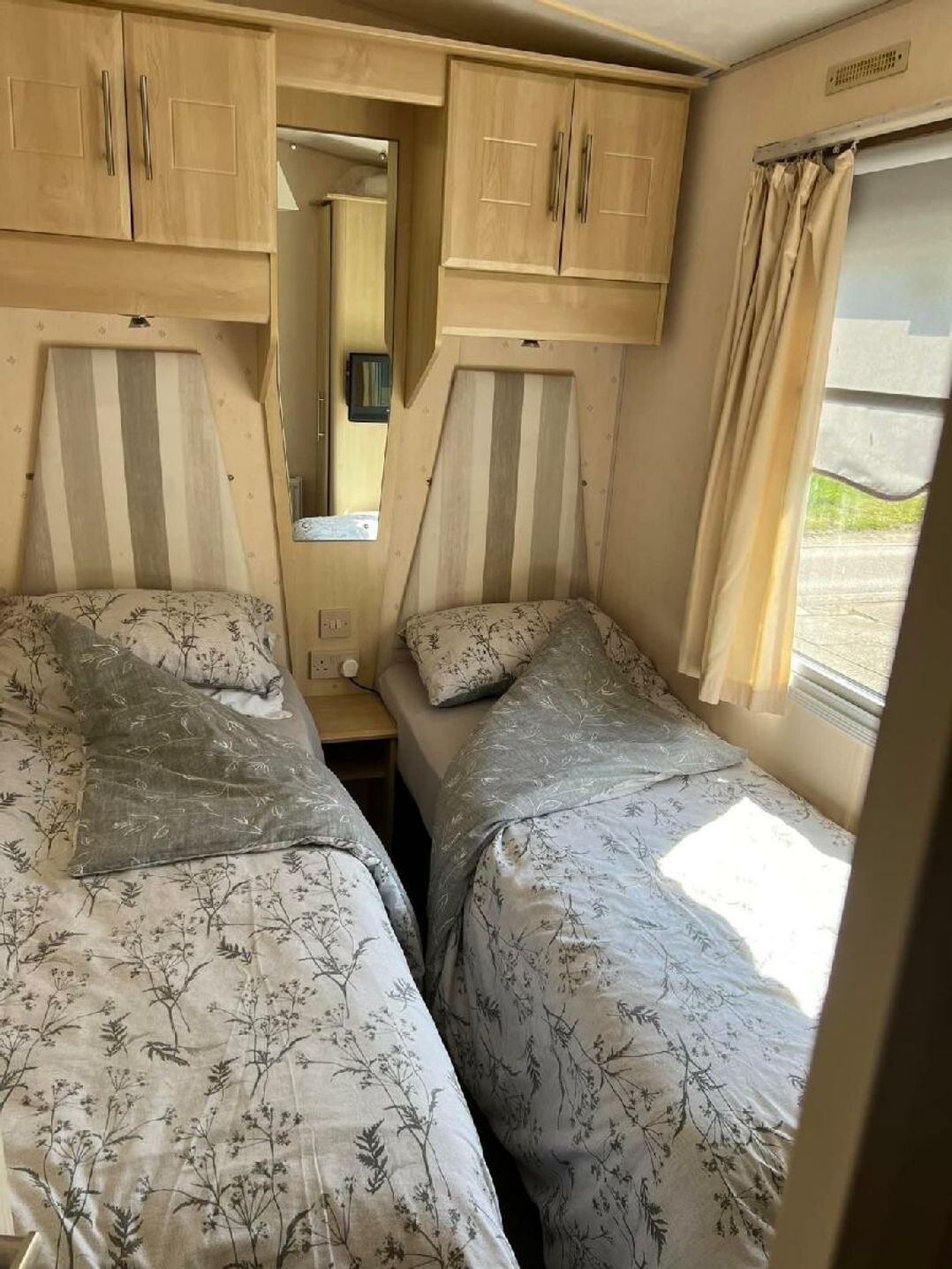 Presthaven Beach Resort - Holiday Accommodation 20547