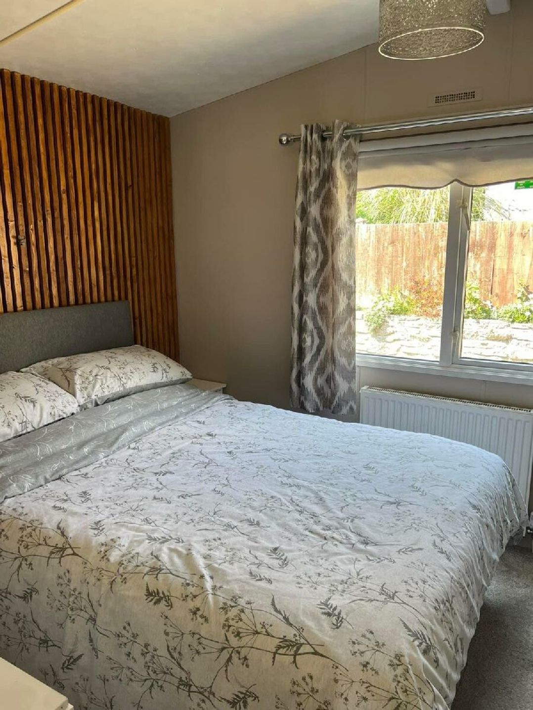 Presthaven Beach Resort - Holiday Accommodation 20547