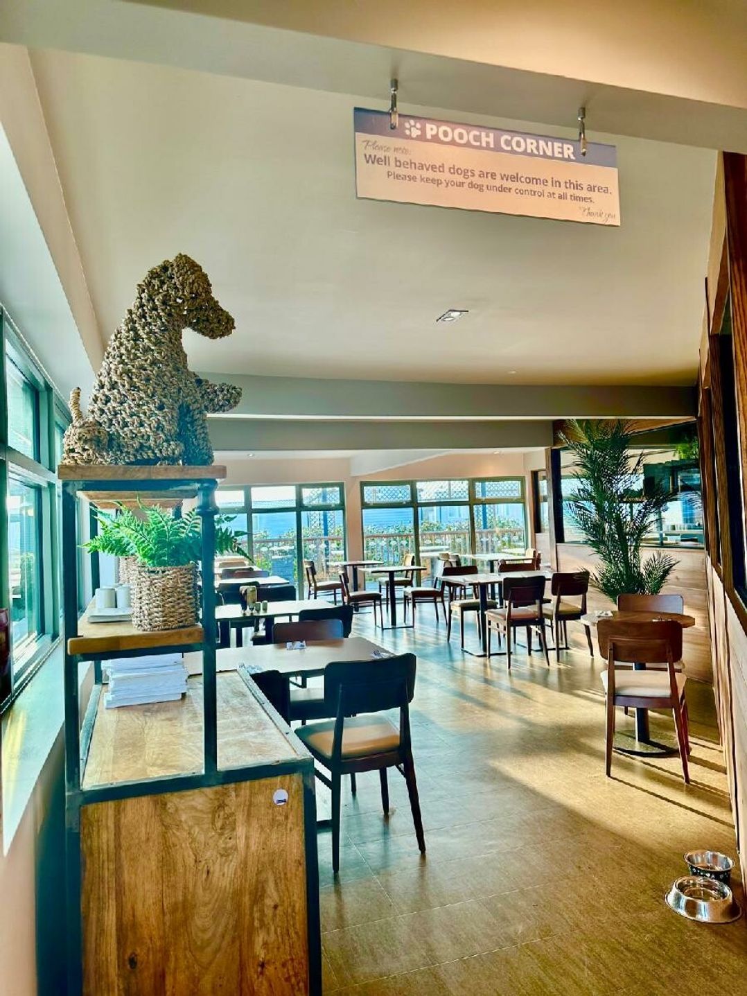 Shorefield Country Park - Holiday Accommodation 20550