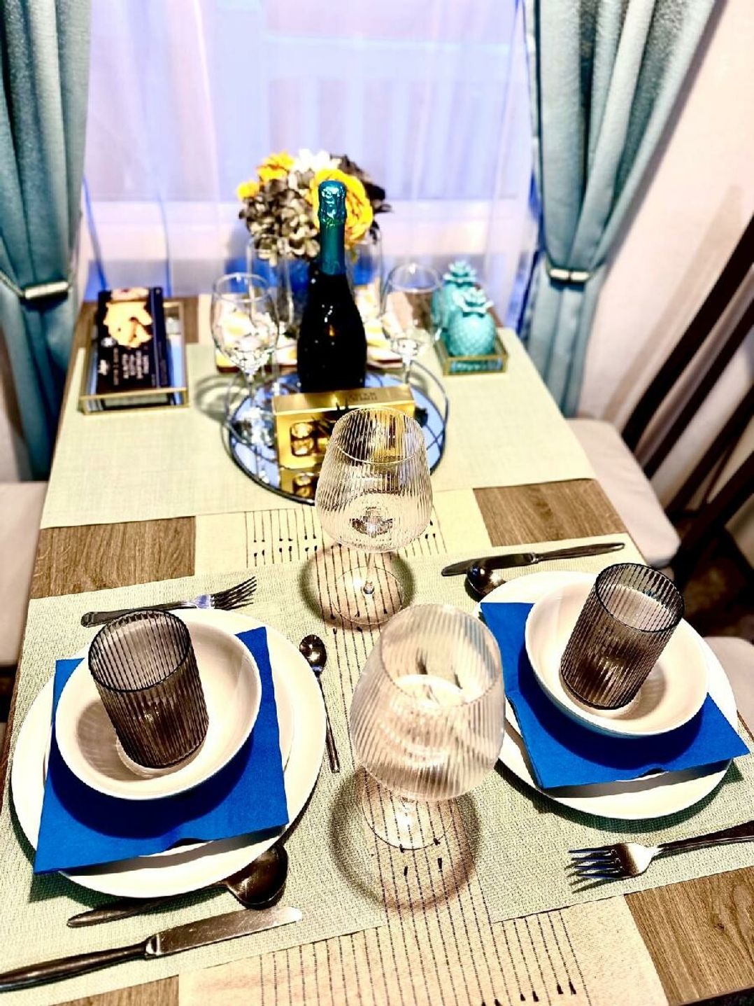 Seton Sands Caravan Park - Holiday Accommodation 20556