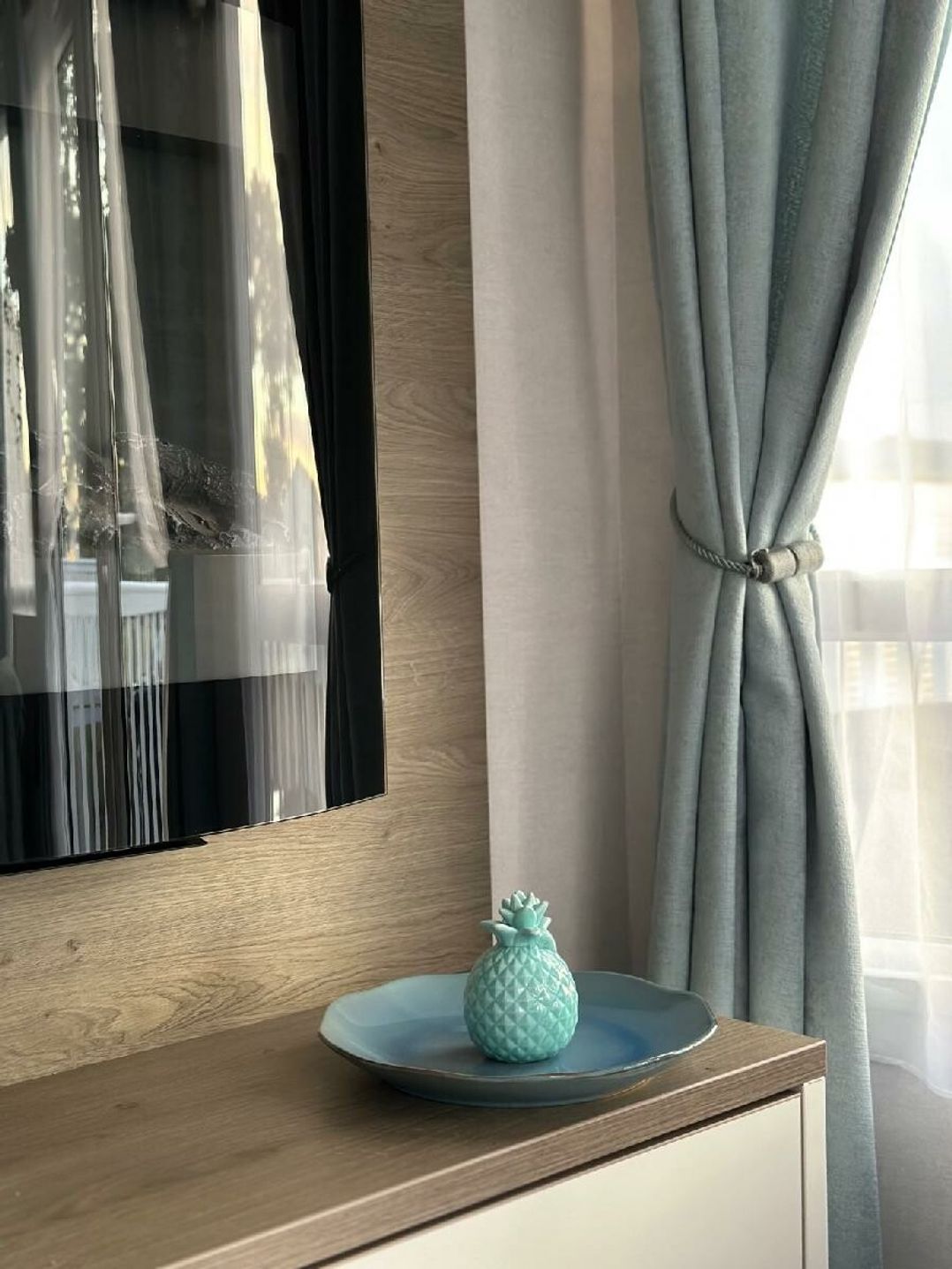 Seton Sands Caravan Park - Holiday Accommodation 20556