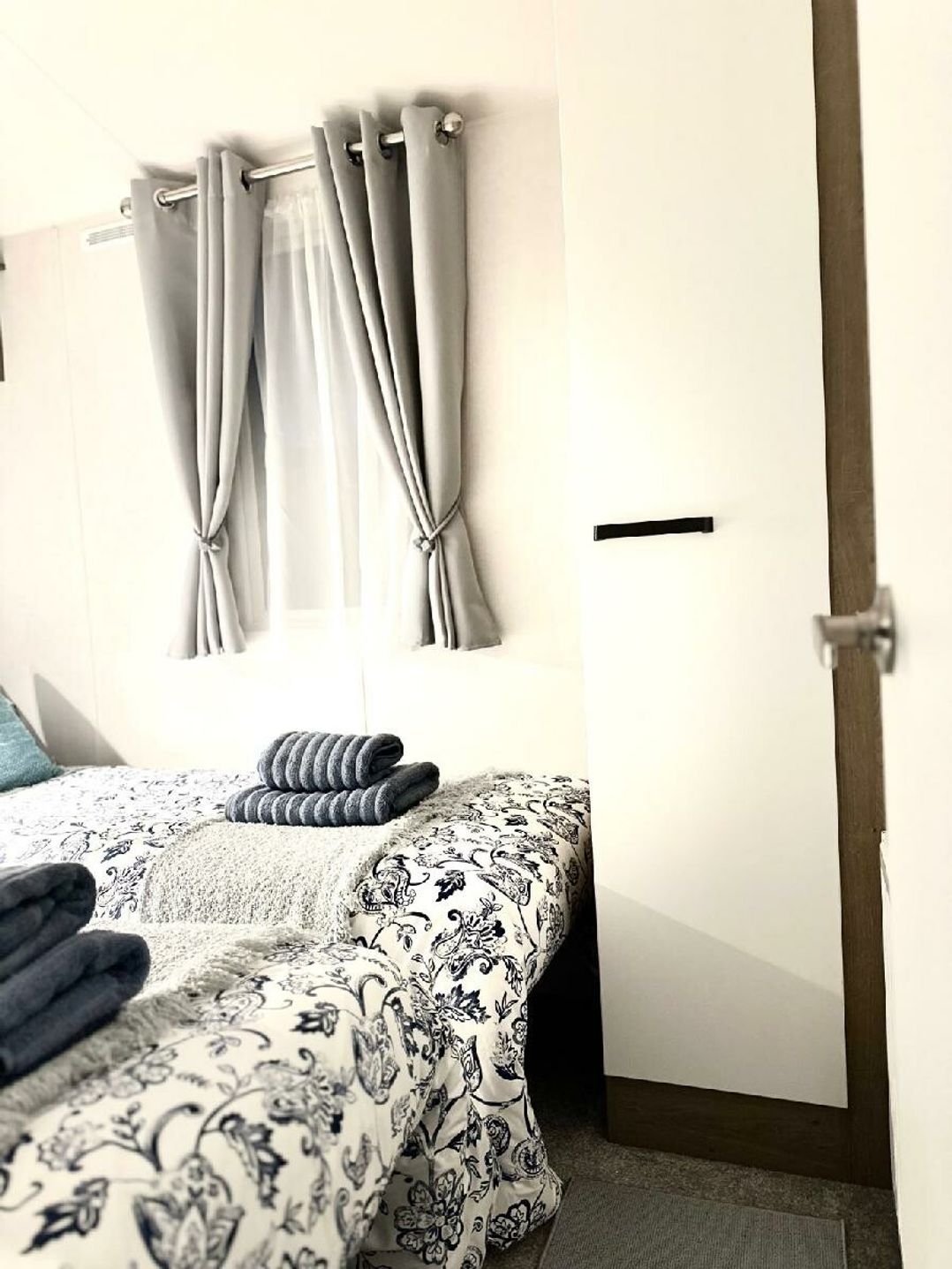 Seton Sands Caravan Park - Holiday Accommodation 20556