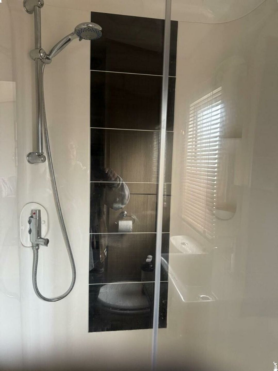 Quay West Holiday Park - Holiday Accommodation 20564