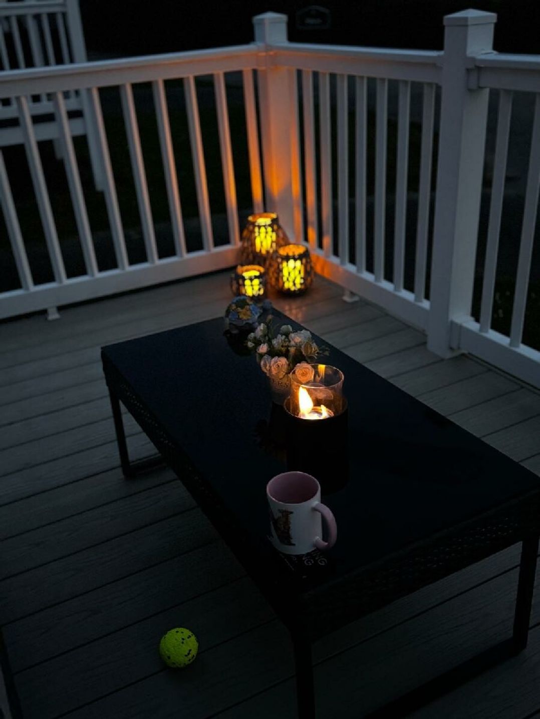 Quay West Holiday Park - Holiday Accommodation 20564