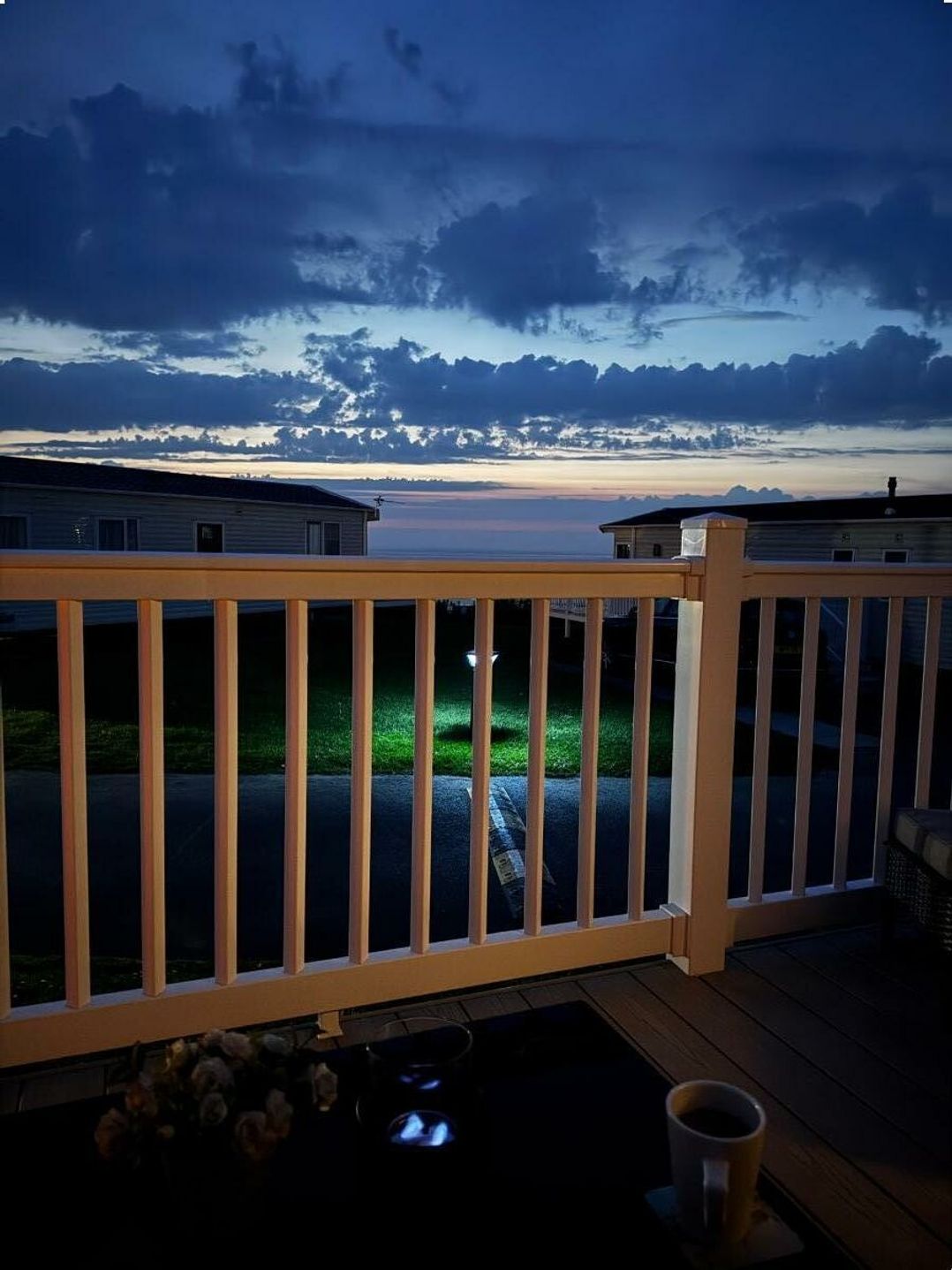 Quay West Holiday Park - Holiday Accommodation 20564