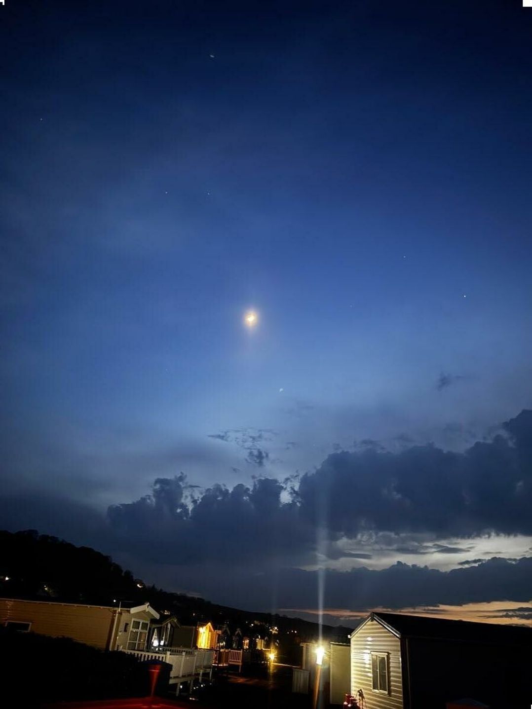 Quay West Holiday Park - Holiday Accommodation 20564