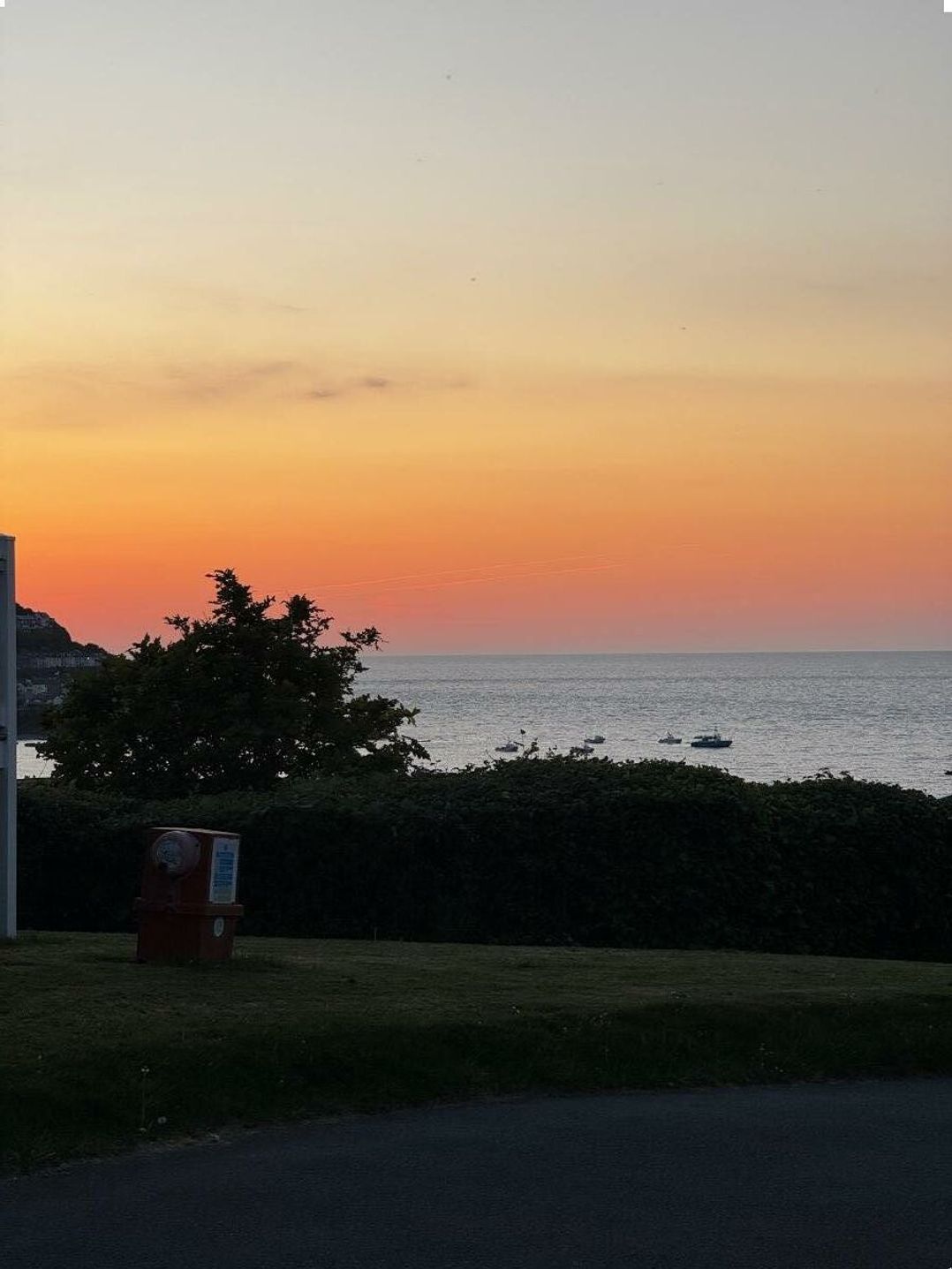 Quay West Holiday Park - Holiday Accommodation 20564