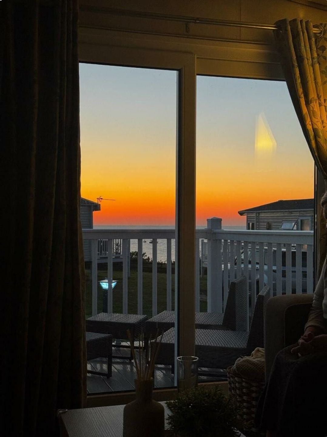 Quay West Holiday Park - Holiday Accommodation 20564