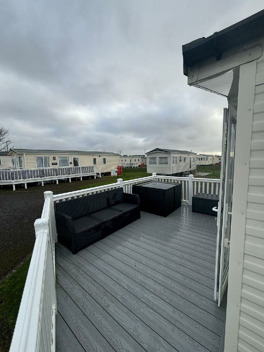 Trecco Bay - Holiday Accommodation 20566