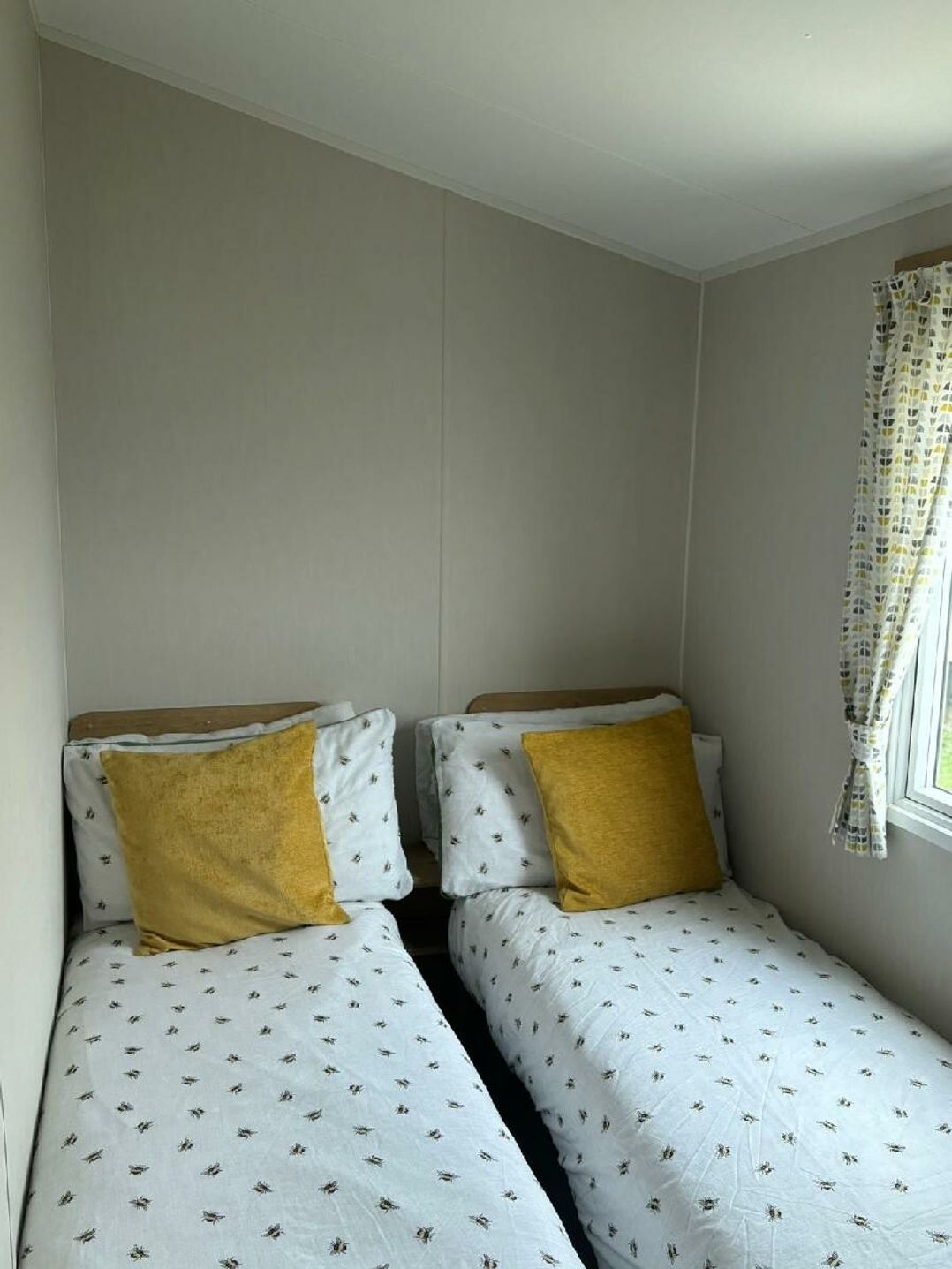 Trecco Bay - Holiday Accommodation 20566