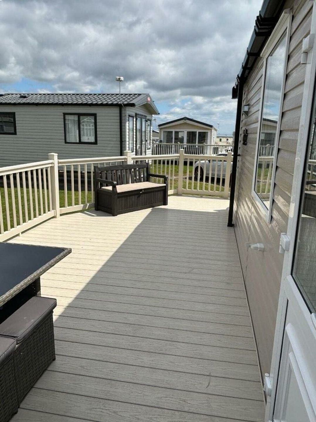 Trecco Bay - Holiday Accommodation 20571