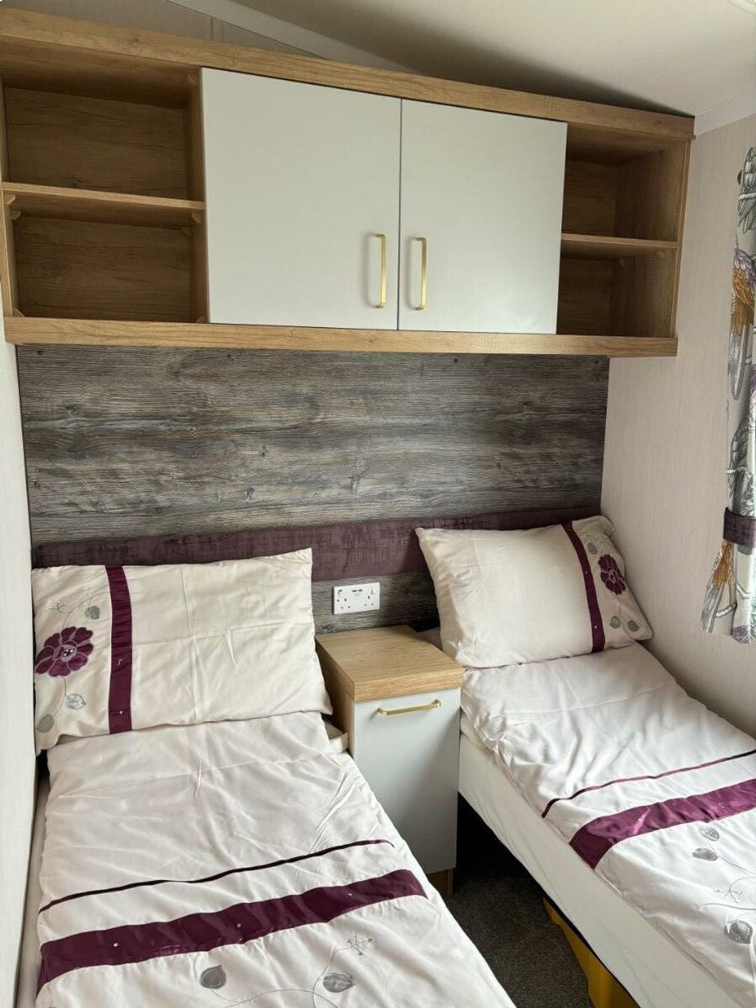 Trecco Bay - Holiday Accommodation 20571