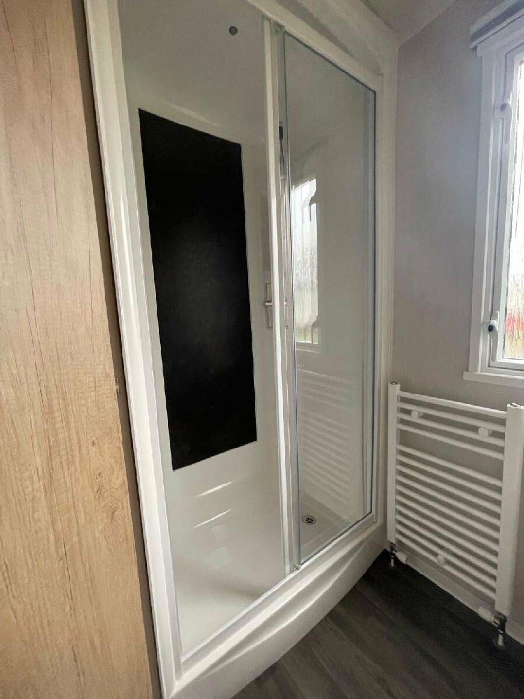 Trecco Bay - Holiday Accommodation 20571